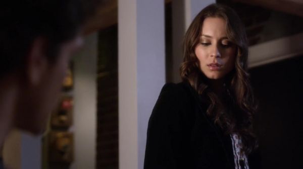 PLL_S04E14_720p_JACK_Up_DownloadSeriesHere_0943.jpg