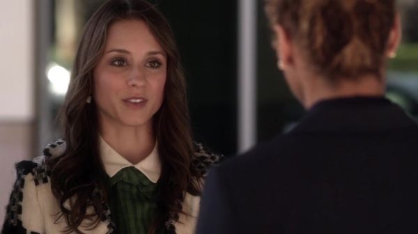 PLL_S04E14_720p_JACK_Up_DownloadSeriesHere_1351.jpg