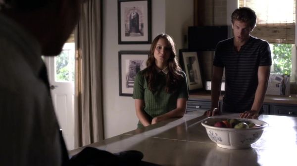 PLL_S04E14_720p_JACK_Up_DownloadSeriesHere_1677.jpg