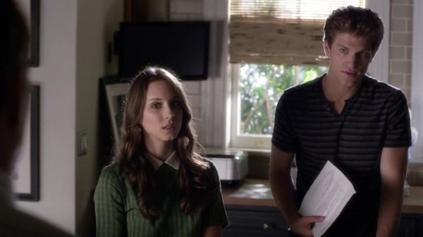 PLL_S04E14_720p_JACK_Up_DownloadSeriesHere_1686.jpg