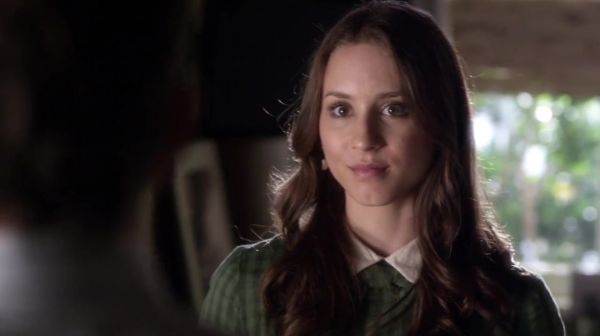 PLL_S04E14_720p_JACK_Up_DownloadSeriesHere_1718.jpg
