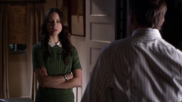 PLL_S04E14_720p_JACK_Up_DownloadSeriesHere_2205.jpg