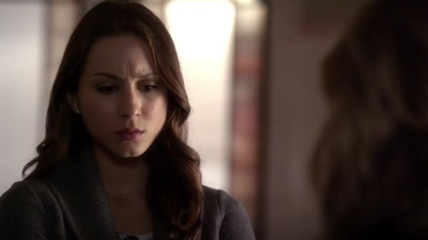 PLL_S04E14_720p_JACK_Up_DownloadSeriesHere_2508.jpg