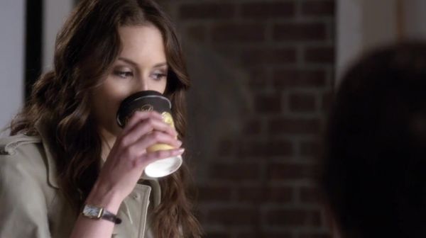 PLL_S04E15_720p_JACK_Up_DownloadSeriesHere_0413.jpg