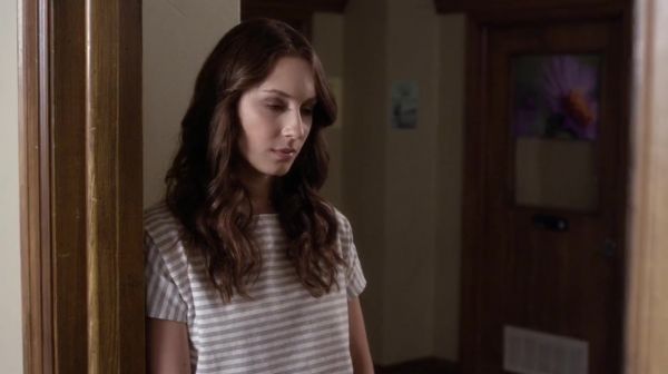 PLL_S04E15_720p_JACK_Up_DownloadSeriesHere_0523.jpg