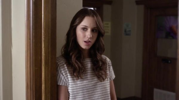 PLL_S04E15_720p_JACK_Up_DownloadSeriesHere_0524.jpg