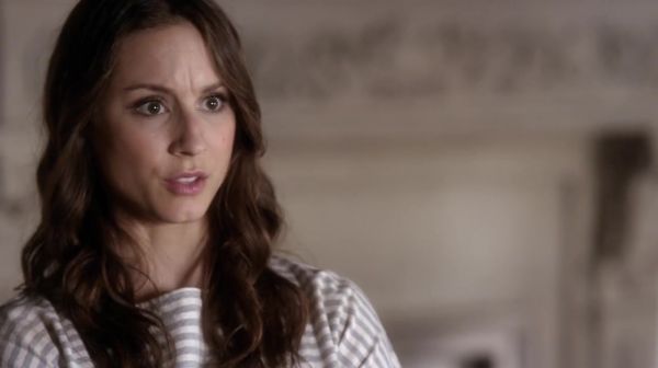 PLL_S04E15_720p_JACK_Up_DownloadSeriesHere_1167.jpg