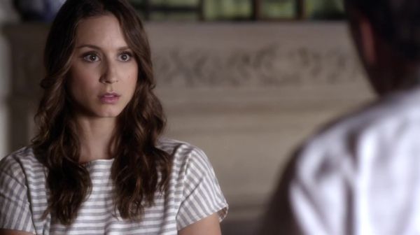 PLL_S04E15_720p_JACK_Up_DownloadSeriesHere_1178.jpg