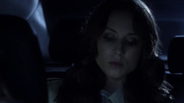 PLL_S04E15_720p_JACK_Up_DownloadSeriesHere_1331.jpg