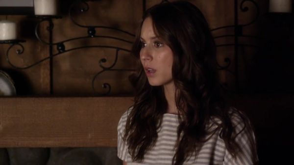 PLL_S04E15_720p_JACK_Up_DownloadSeriesHere_2088.jpg