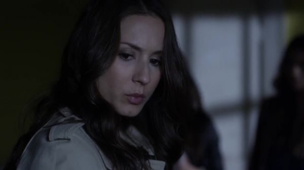 PLL_S04E16_720p_JACK_Up_DownloadSeriesHere_0118.jpg