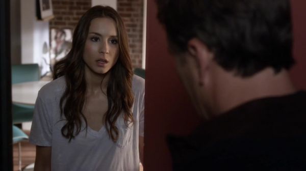 PLL_S04E16_720p_JACK_Up_DownloadSeriesHere_0223.jpg