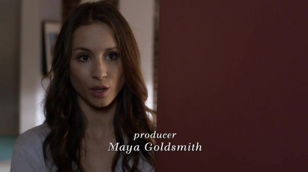 PLL_S04E16_720p_JACK_Up_DownloadSeriesHere_0239.jpg