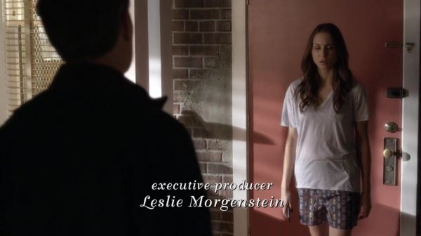 PLL_S04E16_720p_JACK_Up_DownloadSeriesHere_0263.jpg