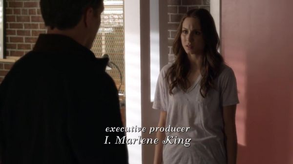 PLL_S04E16_720p_JACK_Up_DownloadSeriesHere_0267.jpg