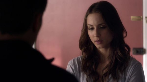 PLL_S04E16_720p_JACK_Up_DownloadSeriesHere_0276.jpg