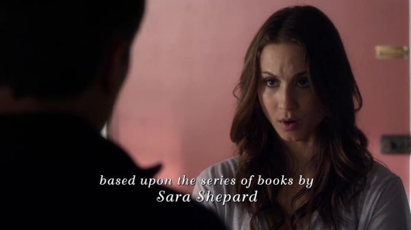 PLL_S04E16_720p_JACK_Up_DownloadSeriesHere_0286.jpg