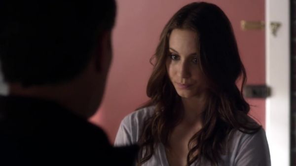 PLL_S04E16_720p_JACK_Up_DownloadSeriesHere_0316.jpg