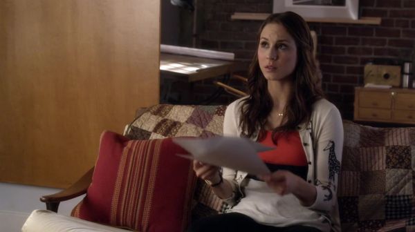 PLL_S04E16_720p_JACK_Up_DownloadSeriesHere_0784.jpg