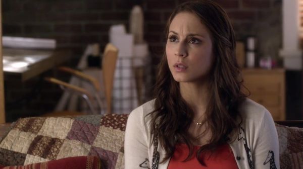 PLL_S04E16_720p_JACK_Up_DownloadSeriesHere_0802.jpg