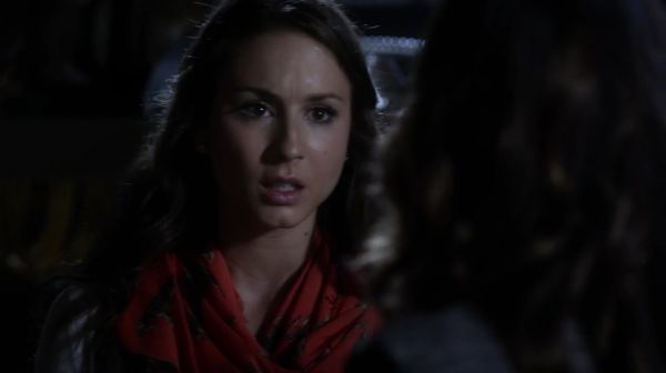 PLL_S04E16_720p_JACK_Up_DownloadSeriesHere_2197.jpg