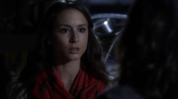 PLL_S04E16_720p_JACK_Up_DownloadSeriesHere_2204.jpg