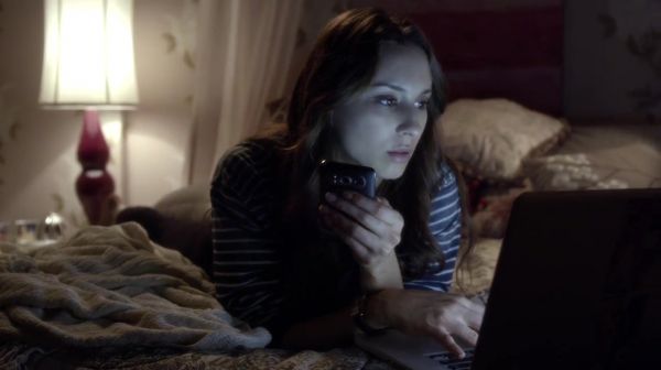PLL_S04E17_720p_JACK_Up_DownloadSeriesHere_0134.jpg