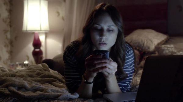 PLL_S04E17_720p_JACK_Up_DownloadSeriesHere_0136.jpg