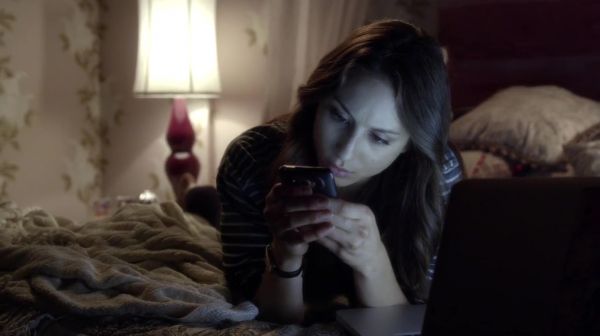PLL_S04E17_720p_JACK_Up_DownloadSeriesHere_0143.jpg