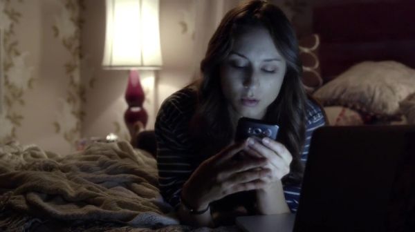PLL_S04E17_720p_JACK_Up_DownloadSeriesHere_0144.jpg