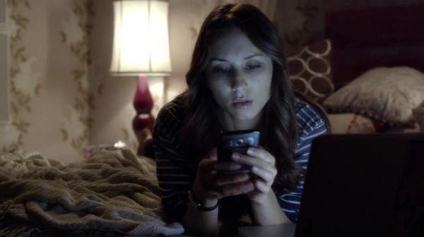 PLL_S04E17_720p_JACK_Up_DownloadSeriesHere_0145.jpg