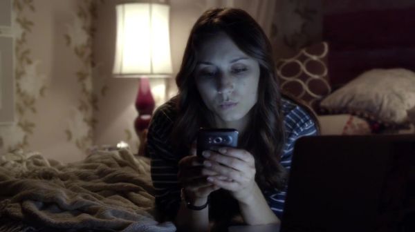 PLL_S04E17_720p_JACK_Up_DownloadSeriesHere_0146.jpg