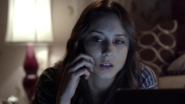 PLL_S04E17_720p_JACK_Up_DownloadSeriesHere_0163.jpg