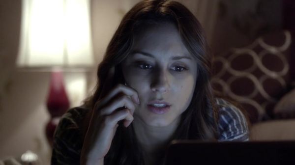 PLL_S04E17_720p_JACK_Up_DownloadSeriesHere_0169.jpg