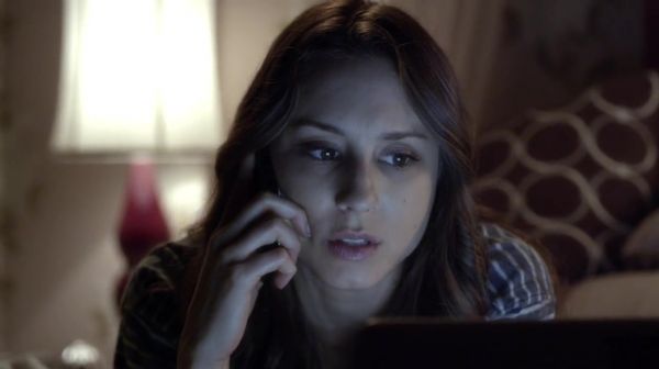 PLL_S04E17_720p_JACK_Up_DownloadSeriesHere_0170.jpg