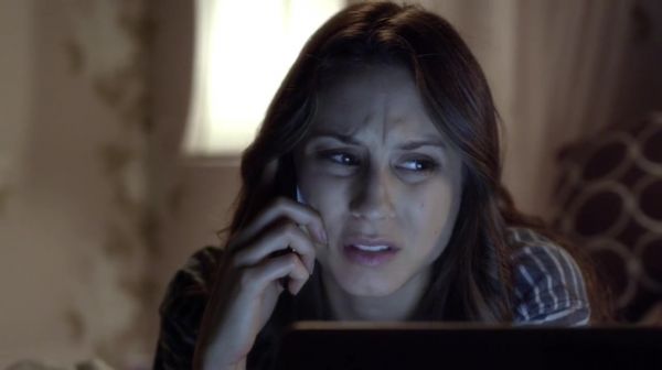 PLL_S04E17_720p_JACK_Up_DownloadSeriesHere_0176.jpg