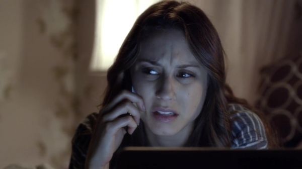 PLL_S04E17_720p_JACK_Up_DownloadSeriesHere_0177.jpg
