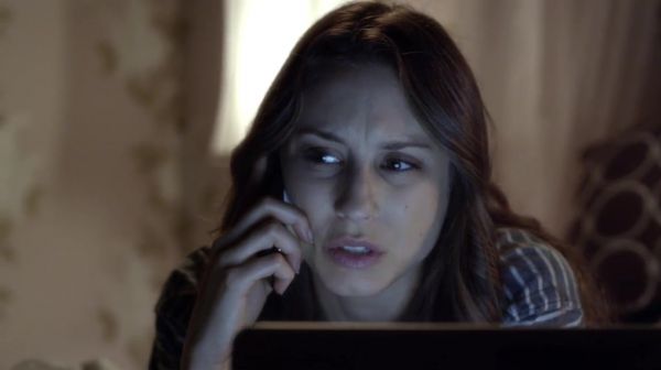 PLL_S04E17_720p_JACK_Up_DownloadSeriesHere_0178.jpg