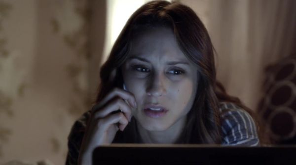 PLL_S04E17_720p_JACK_Up_DownloadSeriesHere_0179.jpg