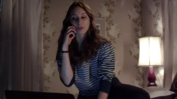 PLL_S04E17_720p_JACK_Up_DownloadSeriesHere_0190.jpg