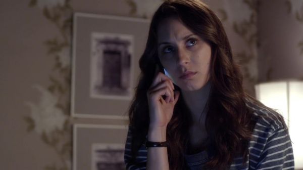 PLL_S04E17_720p_JACK_Up_DownloadSeriesHere_0205.jpg