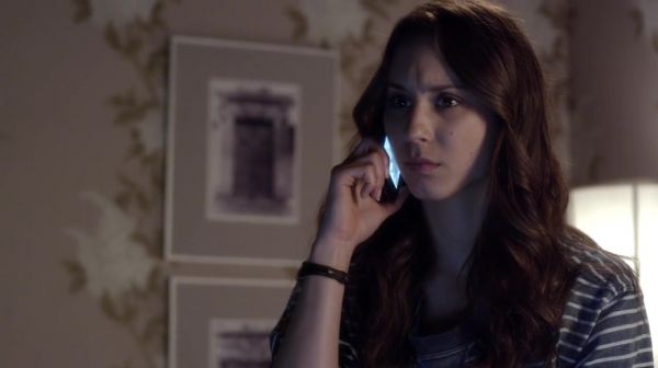 PLL_S04E17_720p_JACK_Up_DownloadSeriesHere_0207.jpg