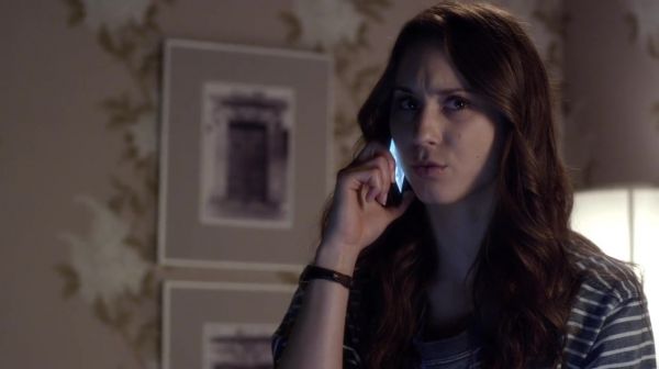 PLL_S04E17_720p_JACK_Up_DownloadSeriesHere_0208.jpg