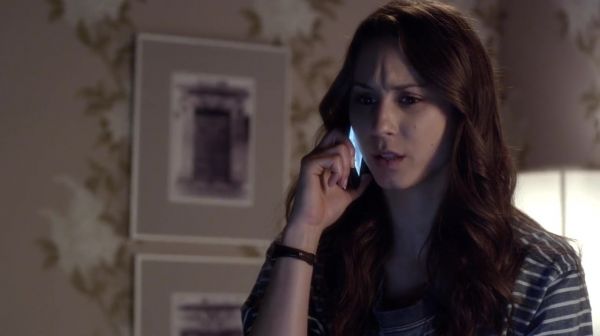 PLL_S04E17_720p_JACK_Up_DownloadSeriesHere_0209.jpg