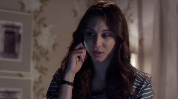 PLL_S04E17_720p_JACK_Up_DownloadSeriesHere_0217.jpg