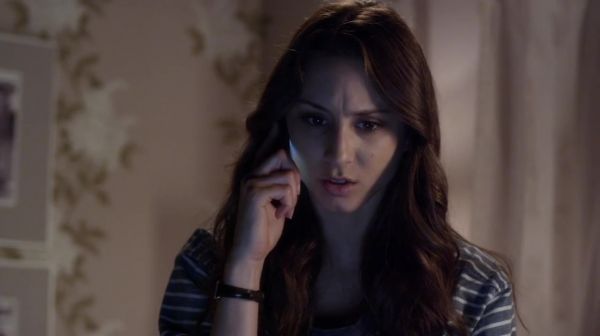 PLL_S04E17_720p_JACK_Up_DownloadSeriesHere_0222.jpg