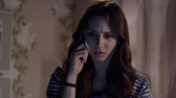 PLL_S04E17_720p_JACK_Up_DownloadSeriesHere_0223.jpg