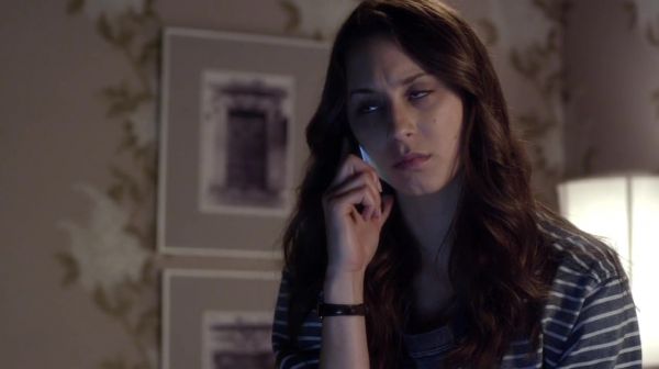 PLL_S04E17_720p_JACK_Up_DownloadSeriesHere_0228.jpg