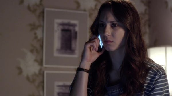 PLL_S04E17_720p_JACK_Up_DownloadSeriesHere_0229.jpg