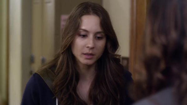 PLL_S04E17_720p_JACK_Up_DownloadSeriesHere_0634.jpg